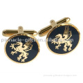 custom metal hat tag/hat pin
